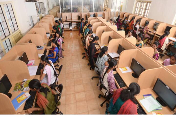 it-lab